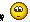 ko)