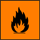 Огнеопасно feuer